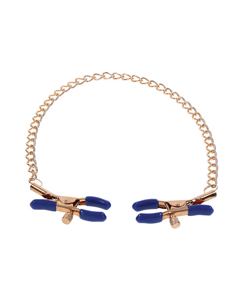 SS099-79 - SS099-79a