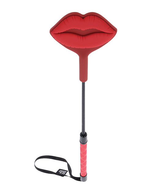 SS099-80 - SS099-80b