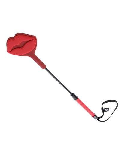 SS099-80 - SS099-80c