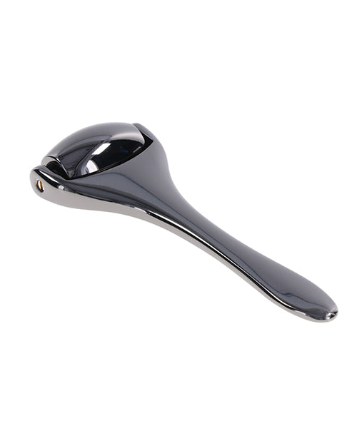 SS099-84 - SS099-84b