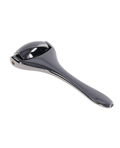 SS099-84 - SS099-84b