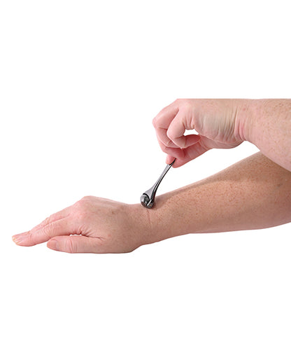 SS099-84 - SS099-84d