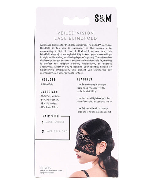 SS101-00 - SS101-00d