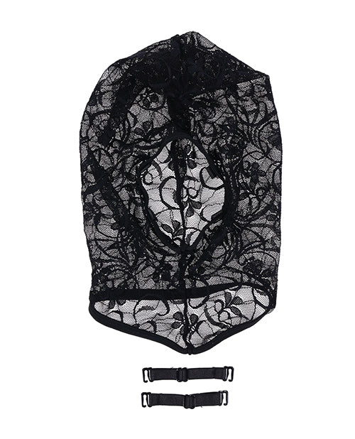 SS101-01 - SS101-01b