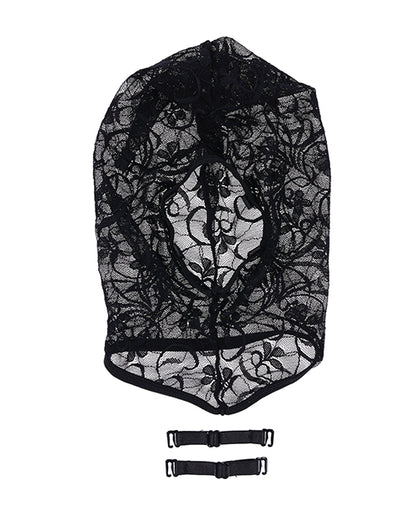 SS101-01 - SS101-01b