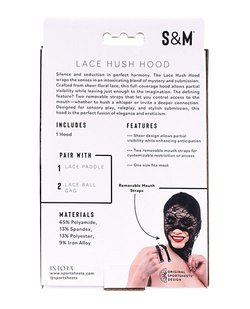 SS101-01 - SS101-01d