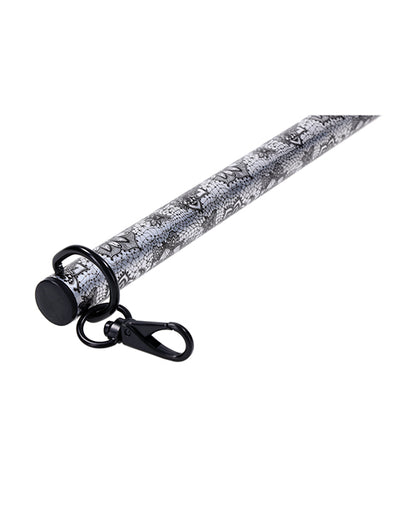 SS101-02 - SS101-02a