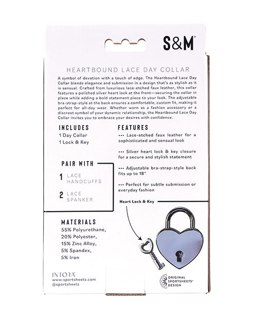 SS101-03 - SS101-03e