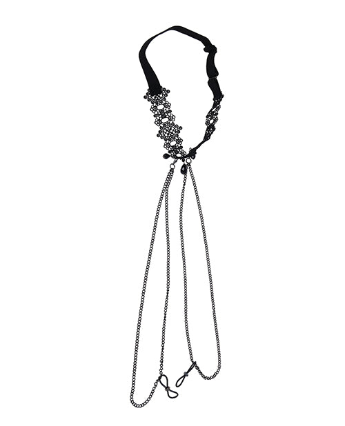 SS101-04 - SS101-04b