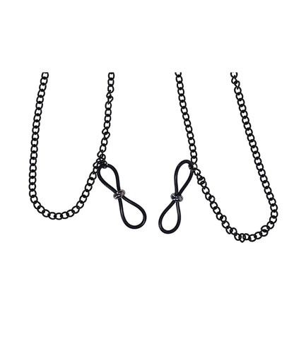 SS101-04 - SS101-04c