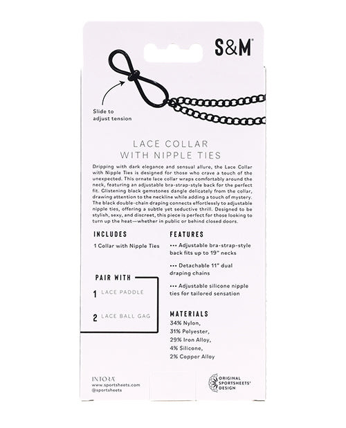 SS101-04 - SS101-04e