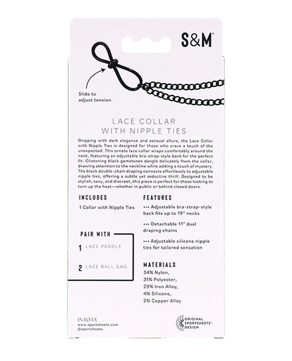 SS101-04 - SS101-04e