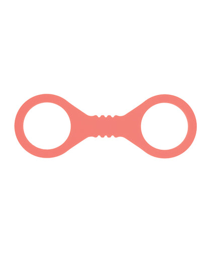 SS102-01 - SS102-01a