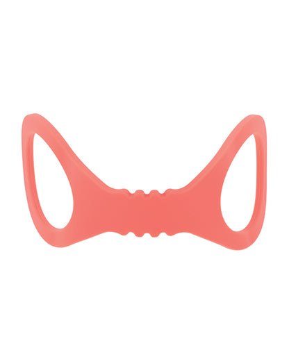 SS102-01 - SS102-01b