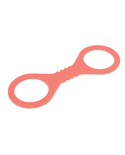 SS102-01 - SS102-01c