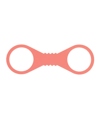 SS102-02 - SS102-02a