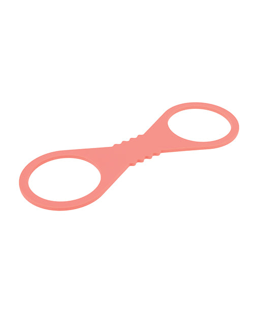 SS102-02 - SS102-02c