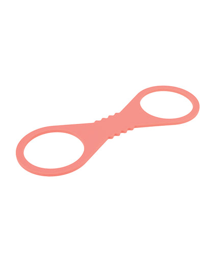 SS102-02 - SS102-02c