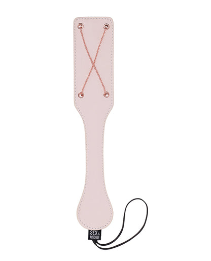 SS102-09 - SS102-09a