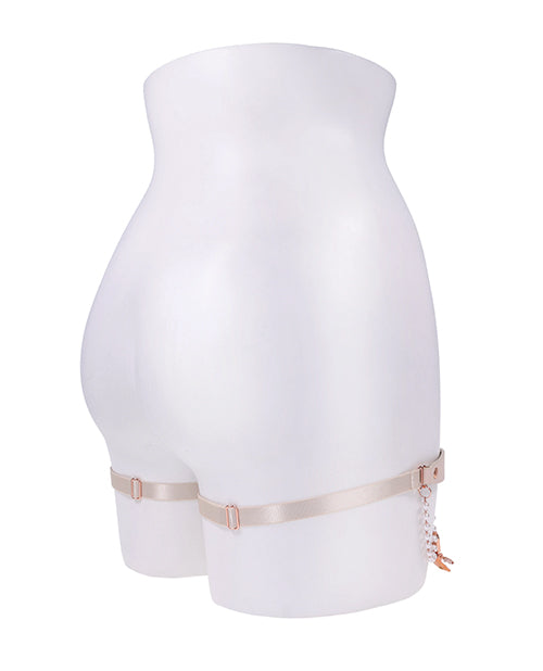 SS102-13 - SS102-13d