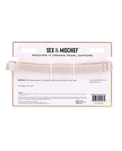 SS102-13 - SS102-13e