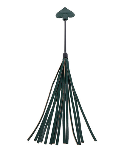 Sex & Mischief Indica Dual Impact Crop