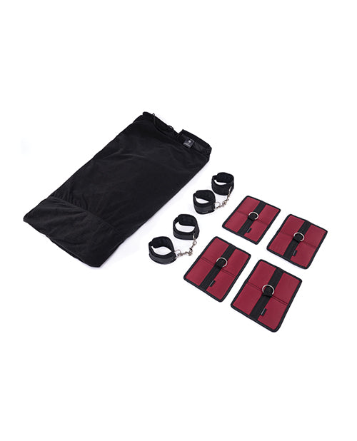 SS201-01 - SS201-01b