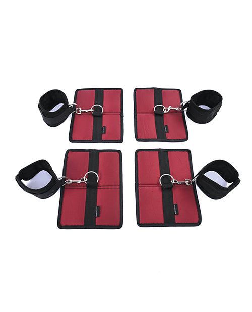 Sportsheets - Queen Size