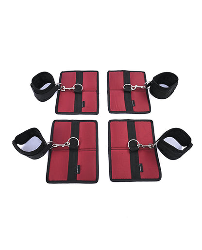 SS201-01 - SS201-01c