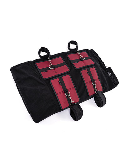 SS201-01 - SS201-01d