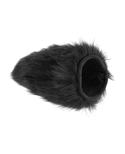 SS324-05 - SS324-05a