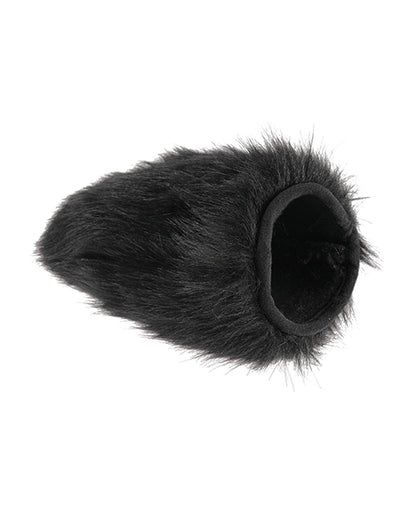 SS324-05 - SS324-05a