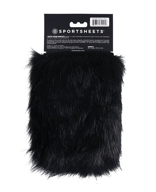 SS324-05 - SS324-05d