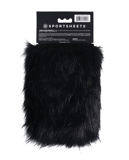 SS324-05 - SS324-05d