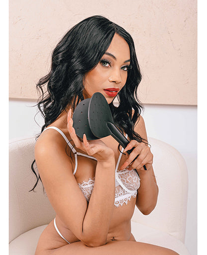 SS324-07 - SS324-07d