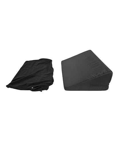 SS360-01 - SS360-01a