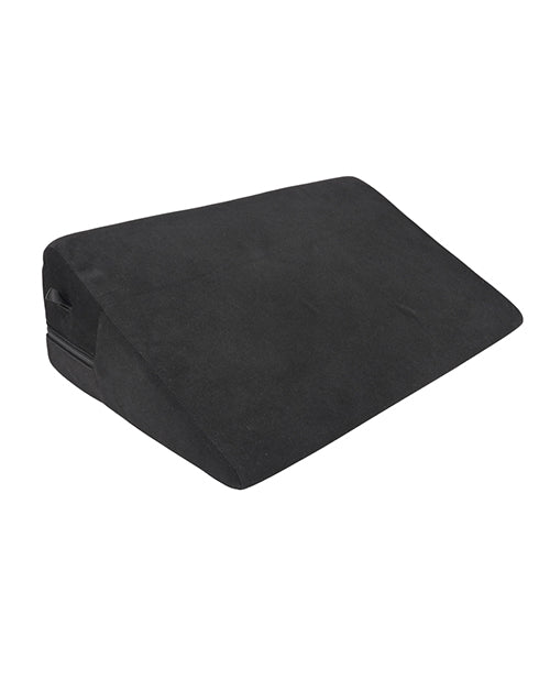 SS360-01 - SS360-01b