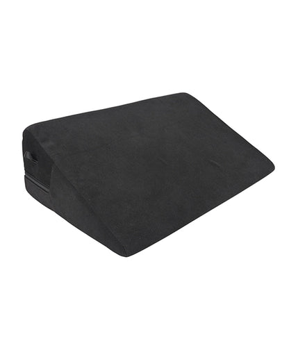 SS360-01 - SS360-01b