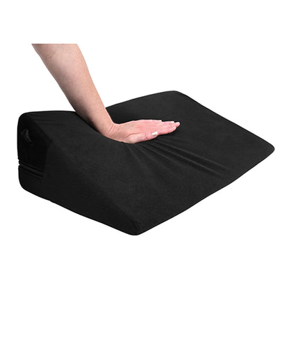 SS360-01 - SS360-01c