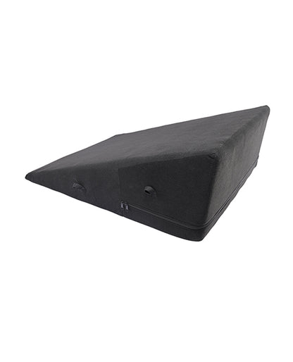 SS360-02 - SS360-02a