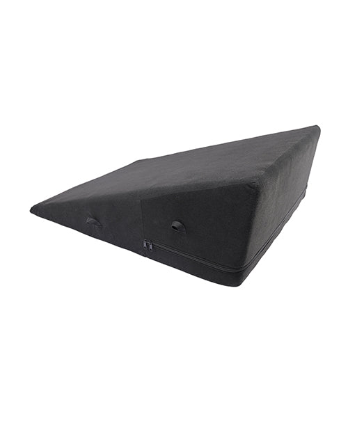 SS360-02 - SS360-02a