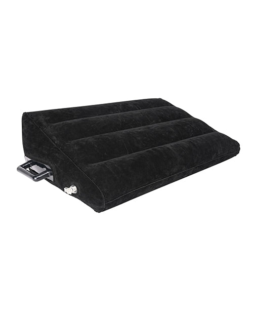 SS360-03 - SS360-03b