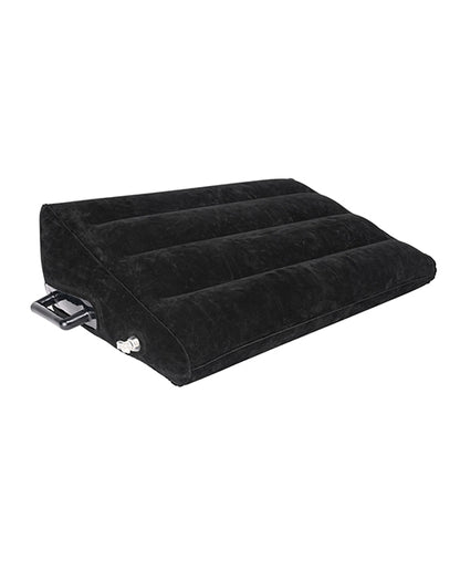 SS360-03 - SS360-03b