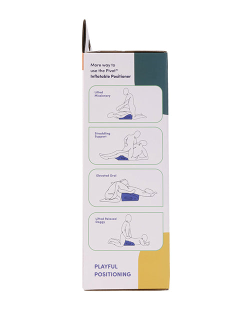 SS360-03 - SS360-03c