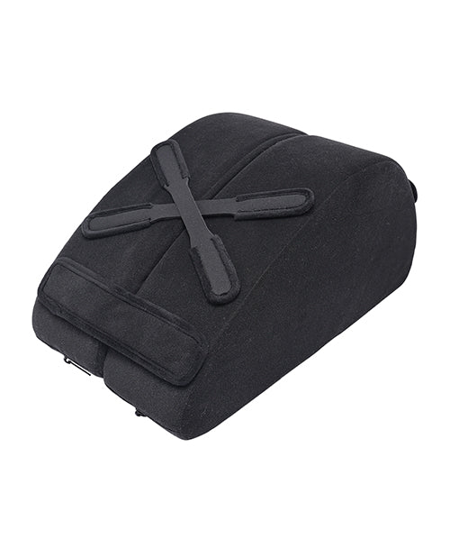 SS360-04 - SS360-04a