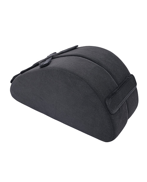 SS360-04 - SS360-04b