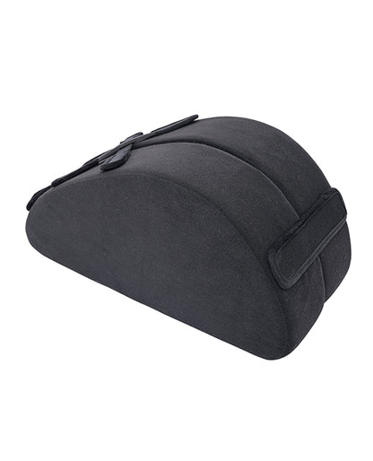 SS360-04 - SS360-04b