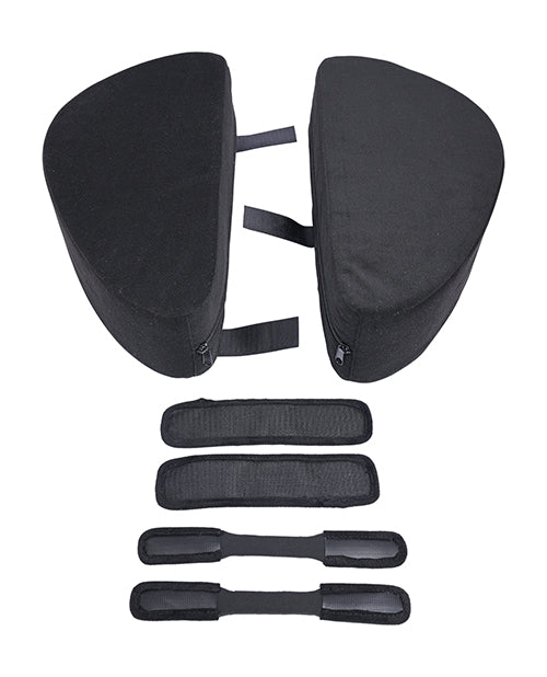 SS360-04 - SS360-04c