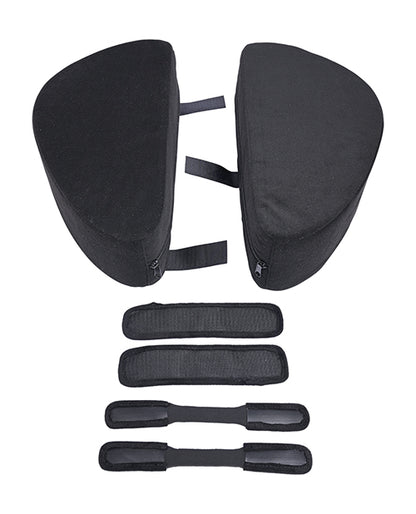 SS360-04 - SS360-04c