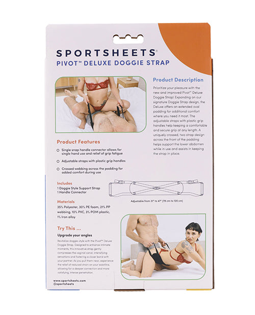 SS360-05 - SS360-05d